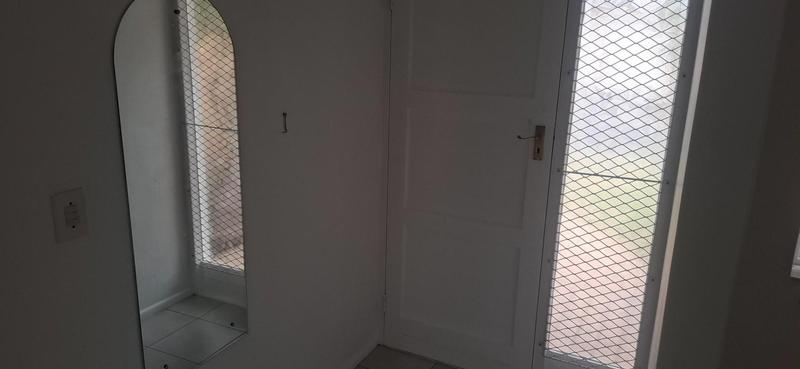 3 Bedroom Property for Sale in Groenvallei Western Cape